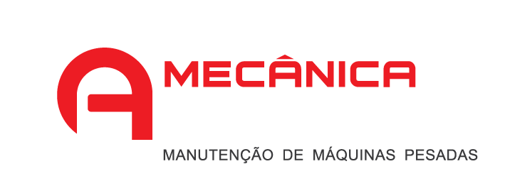 Logo Mecânica Aguiar
