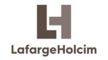 LAFARGE HOLCIN