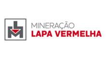 LAPA VERMELHA