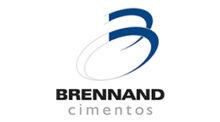 BRENNARD