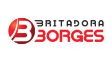 BRITADORA BORGES