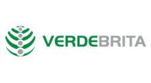 VERDE BRITA