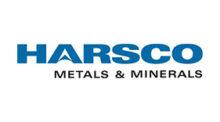 HARSCO