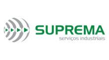 SUPREMA