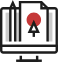 Tempo